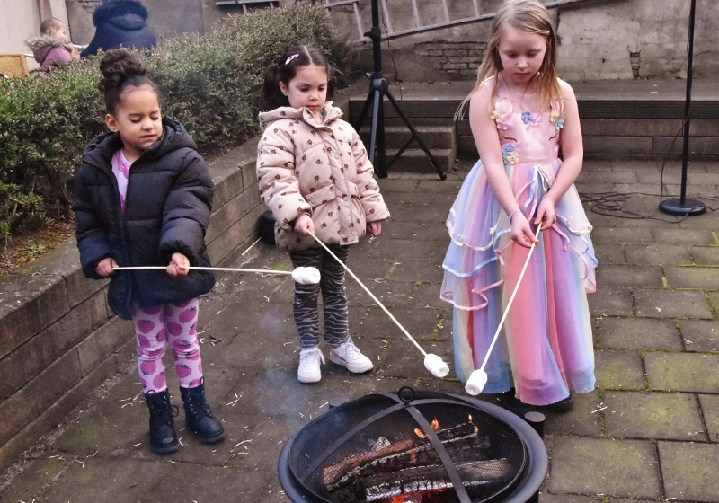 DSC_0192 (800x663).jpg